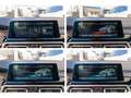 BMW X3 xDrive 30e xLine Negro - thumbnail 26
