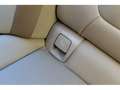 BMW X3 xDrive 30e xLine Negro - thumbnail 40