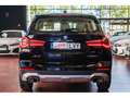 BMW X3 xDrive 30e xLine Negro - thumbnail 20