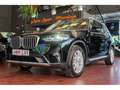 BMW X3 xDrive 30e xLine Negro - thumbnail 17
