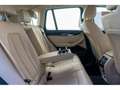 BMW X3 xDrive 30e xLine Negro - thumbnail 25