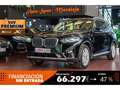 BMW X3 xDrive 30e xLine Negro - thumbnail 1