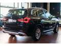 BMW X3 xDrive 30e xLine Negro - thumbnail 3
