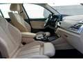 BMW X3 xDrive 30e xLine Negro - thumbnail 24
