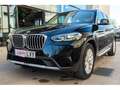 BMW X3 xDrive 30e xLine Negro - thumbnail 33