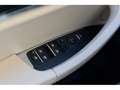 BMW X3 xDrive 30e xLine Negro - thumbnail 46