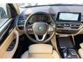 BMW X3 xDrive 30e xLine Negro - thumbnail 44