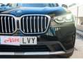 BMW X3 xDrive 30e xLine Negro - thumbnail 34