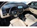 BMW X3 xDrive 30e xLine Negro - thumbnail 5