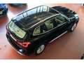 BMW X3 xDrive 30e xLine Negro - thumbnail 4