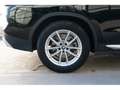 BMW X3 xDrive 30e xLine Negro - thumbnail 30