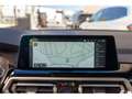BMW X3 xDrive 30e xLine Negro - thumbnail 9