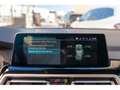 BMW X3 xDrive 30e xLine Negro - thumbnail 10
