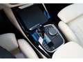 BMW X3 xDrive 30e xLine Negro - thumbnail 29