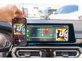 BMW X3 xDrive 30e xLine Negro - thumbnail 28