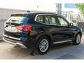 BMW X3 xDrive 30e xLine Negro - thumbnail 38