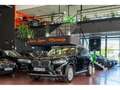 BMW X3 xDrive 30e xLine Negro - thumbnail 31