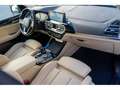BMW X3 xDrive 30e xLine Negro - thumbnail 23