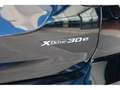 BMW X3 xDrive 30e xLine Negro - thumbnail 39