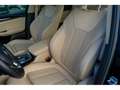 BMW X3 xDrive 30e xLine Negro - thumbnail 21