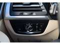 BMW X3 xDrive 30e xLine Negro - thumbnail 47