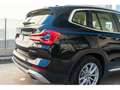 BMW X3 xDrive 30e xLine Negro - thumbnail 37