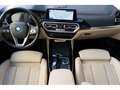 BMW X3 xDrive 30e xLine Negro - thumbnail 43
