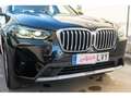 BMW X3 xDrive 30e xLine Negro - thumbnail 36
