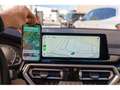 BMW X3 xDrive 30e xLine Negro - thumbnail 12