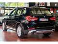 BMW X3 xDrive 30e xLine Negro - thumbnail 18