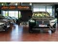 BMW X3 xDrive 30e xLine Negro - thumbnail 32