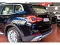 BMW X3 xDrive 30e xLine Negro - thumbnail 19