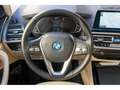 BMW X3 xDrive 30e xLine Negro - thumbnail 48