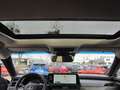 Lexus ES 300 h Luxury Line Klimaaut., Kamera, BT Gümüş rengi - thumbnail 12