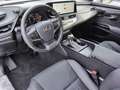 Lexus ES 300 h Luxury Line Klimaaut., Kamera, BT Argento - thumbnail 8