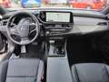 Lexus ES 300 h Luxury Line Klimaaut., Kamera, BT Stříbrná - thumbnail 11