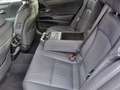 Lexus ES 300 h Luxury Line Klimaaut., Kamera, BT srebrna - thumbnail 9