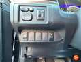 Lexus CT 200h Business Negro - thumbnail 26