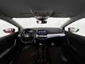 SEAT Ibiza 1,0 Reference Rot - thumbnail 7