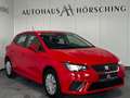 SEAT Ibiza 1,0 Reference Rot - thumbnail 1