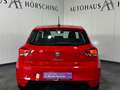 SEAT Ibiza 1,0 Reference Rot - thumbnail 5