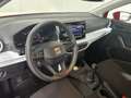 SEAT Ibiza 1,0 Reference Rot - thumbnail 9