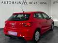 SEAT Ibiza 1,0 Reference Rot - thumbnail 6