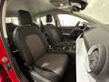 SEAT Ibiza 1,0 Reference Rot - thumbnail 13