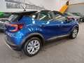 Renault Captur 1.5 blue dci Zen 95cv CarPlay/Retrocamera/NEOPAT Blu/Azzurro - thumbnail 3