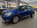 Renault Captur 1.5 blue dci Zen 95cv CarPlay/Retrocamera/NEOPAT Blu/Azzurro - thumbnail 2