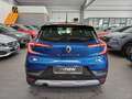 Renault Captur 1.5 blue dci Zen 95cv CarPlay/Retrocamera/NEOPAT Blu/Azzurro - thumbnail 7