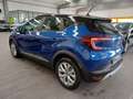 Renault Captur 1.5 blue dci Zen 95cv CarPlay/Retrocamera/NEOPAT Blu/Azzurro - thumbnail 4