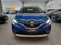 Renault Captur 1.5 blue dci Zen 95cv CarPlay/Retrocamera/NEOPAT Blu/Azzurro - thumbnail 8
