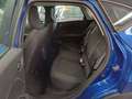 Renault Captur 1.5 blue dci Zen 95cv CarPlay/Retrocamera/NEOPAT Blu/Azzurro - thumbnail 6